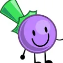 oldgrape
