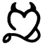 Cunts_Blackheart