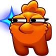 steveinSus