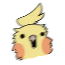 fear