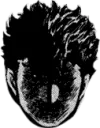 SendoNothingHappened