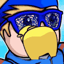sussymrdie Discord emoji