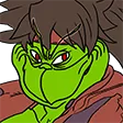 Sol_grinch Sol_grinch