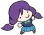 nozomiderp