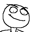 CC_Vpissing
