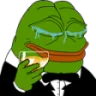 TOOBASED