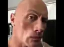 Therock therock Discord Emoji