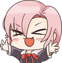 AlverdaYeay Discord emoji