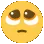 pleadingSob