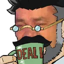 drhill_kekwsip
