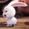 emoji_13