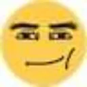 emoji_6