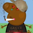 cef8545b9989c5ad92a6b5c225633c8e