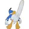 822011721312501761