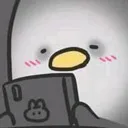 emoji_35
