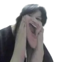 omg