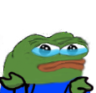 IC_Why Discord emoji