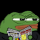 IC_Hmm Discord emoji