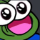 IC_Hapi Discord emoji