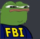 IC_FBI Discord emoji