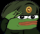 IC_Salute Discord emoji