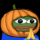 IC_Helllo Discord emoji