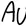 au