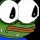 IC_Aree Discord emoji