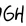 gh