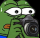 IC_4k Discord emoji