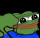 IC_Frens Discord emoji