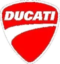 ducati