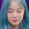 asuhyeonwink