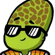 RamonEZ