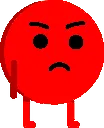 RedMad Discord Emoji