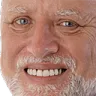harold