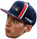 verstappenreally
