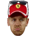 sadvettel