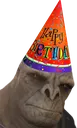 craigBirthday