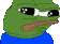 SadFren Discord Emoji