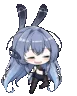 njrun