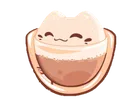 CoffeeCat