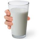friend_milk_1