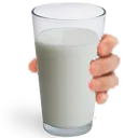 friend_milk_2