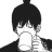 AkiTomandoCafe Discord emoji