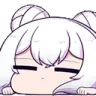 MalinSleep