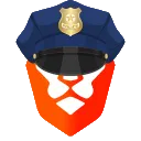 BraveCop