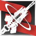 SecretStaff_AntiGravityMode