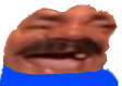 kek Discord emoji