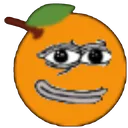 feelsorangeman
